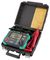 KEW3125B - Digital High Voltage Insulation Tester, 5kV