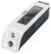 COMFORT CHECK - Comfort Check Battery Tester