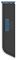 COMFORT CHECK - Comfort Check Battery Tester