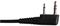 5060217970744 - Overhead Boom Mic Headset K1 Plug