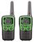 XT30 - XT30 PMR446 Twin Pack Walkie Talkies