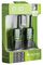 XT30 - XT30 PMR446 Twin Pack Walkie Talkies
