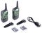 XT30 - XT30 PMR446 Twin Pack Walkie Talkies