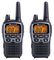 XT70 - XT70 PMR446 Twin Pack Walkie Talkies