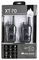 XT70 - XT70 PMR446 Twin Pack Walkie Talkies