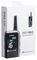 777PRO - 777Pro PMR446 Twin Pack Walkie Talkies