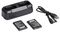 777PRO - 777Pro PMR446 Twin Pack Walkie Talkies