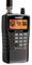 UBC-125XLT - UBC-125XLT 25-960MHZ 500-Channel Handheld Scanner