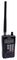 UBC-125XLT - UBC-125XLT 25-960MHZ 500-Channel Handheld Scanner