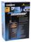 UBC-125XLT - UBC-125XLT 25-960MHZ 500-Channel Handheld Scanner
