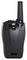 AM655 - Two Way Radios, 8km Range, Pair