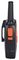 AM655 - Two Way Radios, 8km Range, Pair