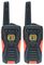 AM1055 - Two Way Radios, 12km Range, Pair, IP67
