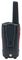 AM1055 - Two Way Radios, 12km Range, Pair, IP67