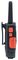 AM1055 - Two Way Radios, 12km Range, Pair, IP67