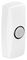 BDCPL100-MP - Plug In Premium Door Chime