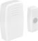 BDCPO30-MP - Portable Basic Door Chime