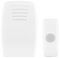 BDCPO30-MP - Portable Basic Door Chime