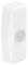BDCPO30-MP - Portable Basic Door Chime
