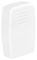 BDCPO30-MP - Portable Basic Door Chime