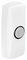 BDCPT100-MP - Plug Through Premium Door Chime