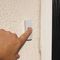 1603 - Doorbell with Driveway Monitor
