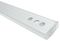 SFLWW15 - 3.3W 15 LED Super-Flat Under Cabinet LED Strip Light Kit