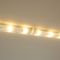 SFLWW15 - 3.3W 15 LED Super-Flat Under Cabinet LED Strip Light Kit