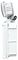 LEDTWNSPOT - Twin Spot LED Emergency Lights, IP65