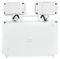LEDTWNSPOT - Twin Spot LED Emergency Lights, IP65