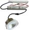 LDLEM3 - LED Emergency Downlight, 1.5W IP20