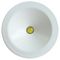 LDLEM3 - LED Emergency Downlight, 1.5W IP20