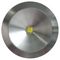 LDLEM3 - LED Emergency Downlight, 1.5W IP20