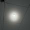 LDLEM3 - LED Emergency Downlight, 1.5W IP20