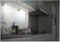 CLEDTRI - 1.7W LED Triangle Cabinet Downlight