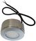 CLEDCIR - 1.7W Round LED Cabinet Light