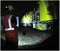 TRIO-550(G) - Rechargeable LED Searchlight, 500lm 600m Beam - Grey