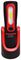 NSPRO250 - Rechargeable 2 in 1 LED Inspection Light / Torch, 200lm 25m Beam