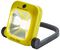 GALAXY 2000 - Rechargeable LED Worklight, 2000lm 20m 8hrs