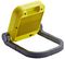 GALAXY 2000 - Rechargeable LED Worklight, 2000lm 20m 8hrs