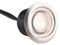 18924 - 40mm LED Decking Lights, Warm White 10 Pack