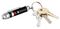 TU211 - LaserLite Keyring LED Torch & Laser Pointer