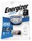 HDA323 - Vision LED Head Torch, 200lm, 50m Beam
