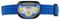 HDA323 - Vision LED Head Torch, 200lm, 50m Beam