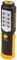 1175410010 - 8+1 LED Universal Worklight