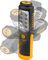 1175410010 - 8+1 LED Universal Worklight