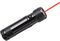 1179890100 - Eco-LED Torch & Laser Pointer