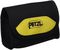 E78001 NEW - PIXA Head Torch Case