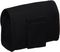 E78001 NEW - PIXA Head Torch Case