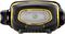 E78AHB 2 - PIXA 1 LED Head Torch